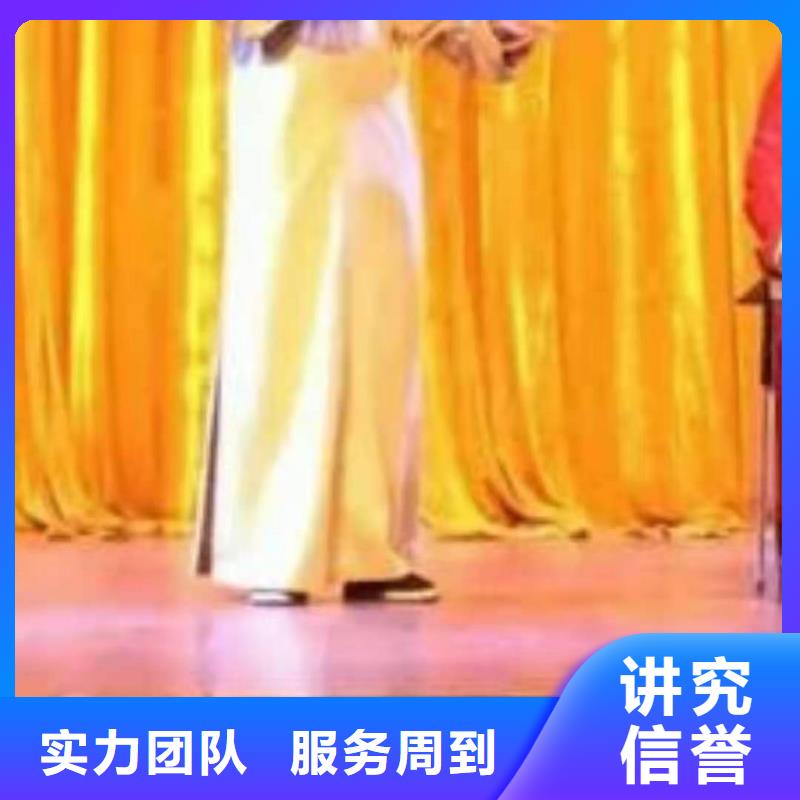左邻右社,【注水道旗出租】快速