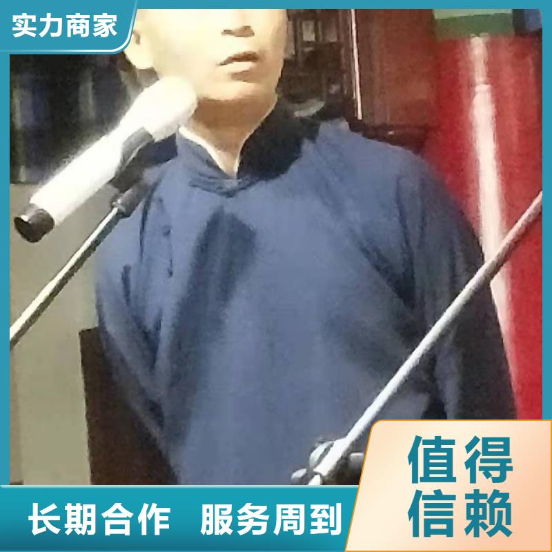左邻右社沙发出租欢迎合作