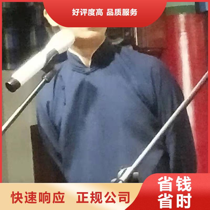 左邻右社车展玻璃篷房出租实力雄厚