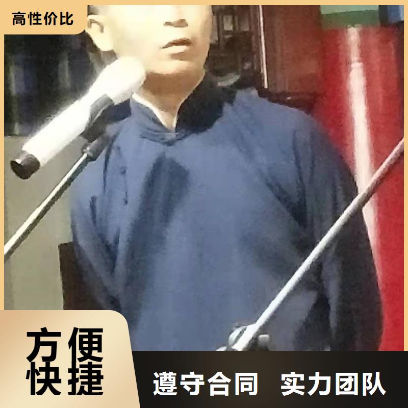 【左邻右社】_铁马护栏租赁服务至上