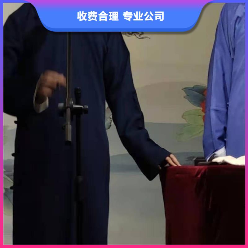 左邻右社拱门气球空飘租赁2025公司精心