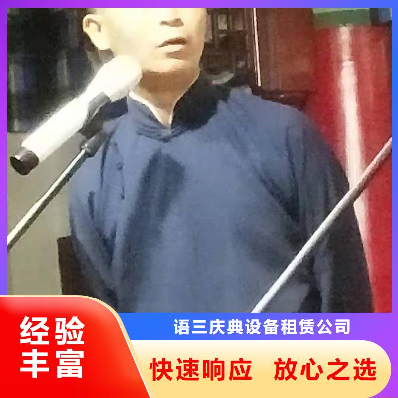 左邻右社_铁马护栏出租正规