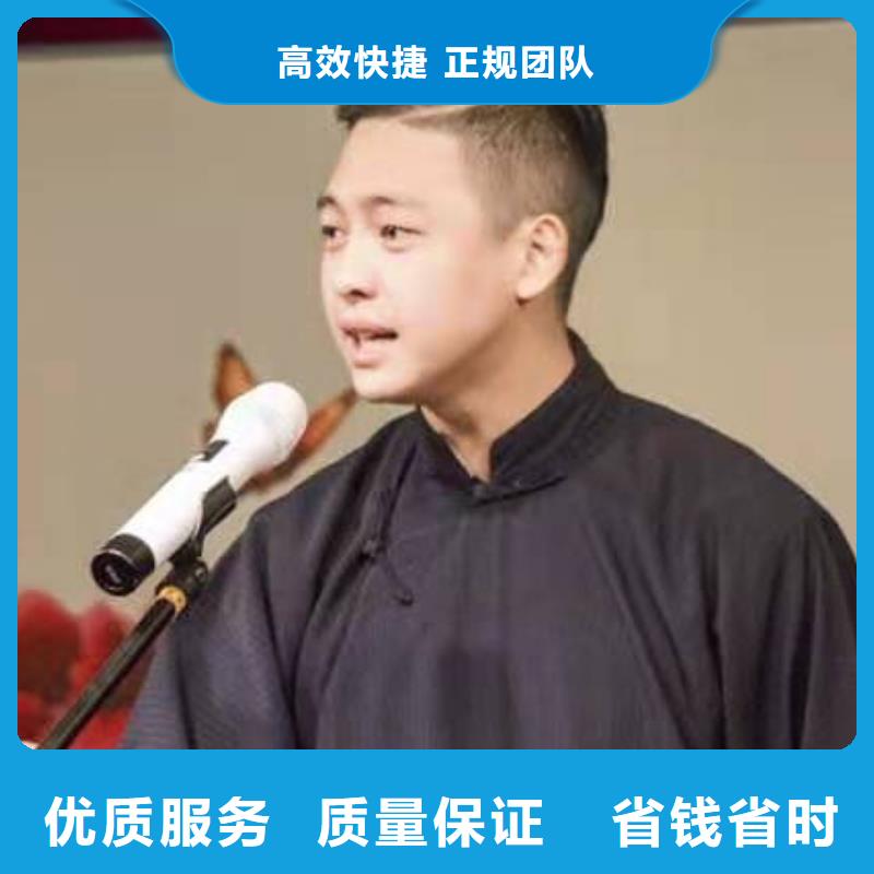 左邻右社桌椅出租品质好