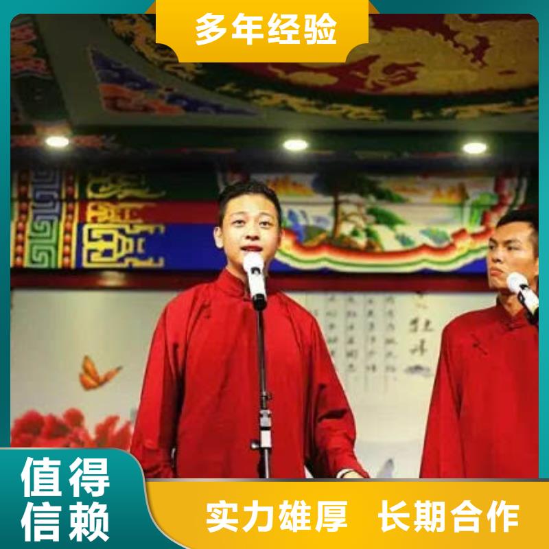 左邻右社玻璃篷房出租良好口碑