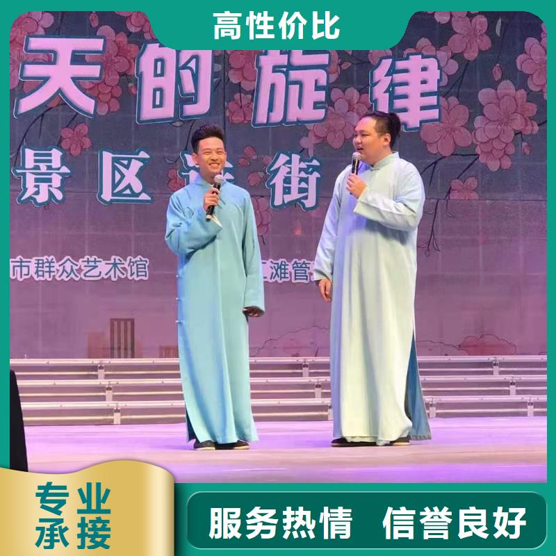【左邻右社】沙发租赁放心