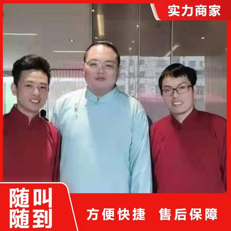 左邻右社-铁马护栏租赁快速响应