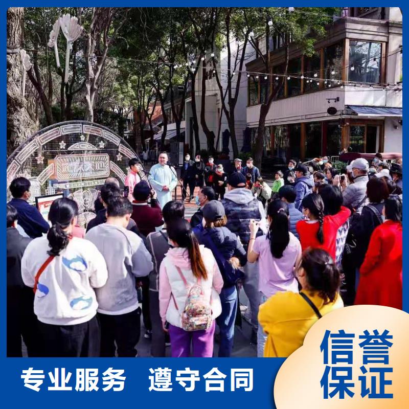 【左邻右社】,彩纸机礼炮出租良好口碑