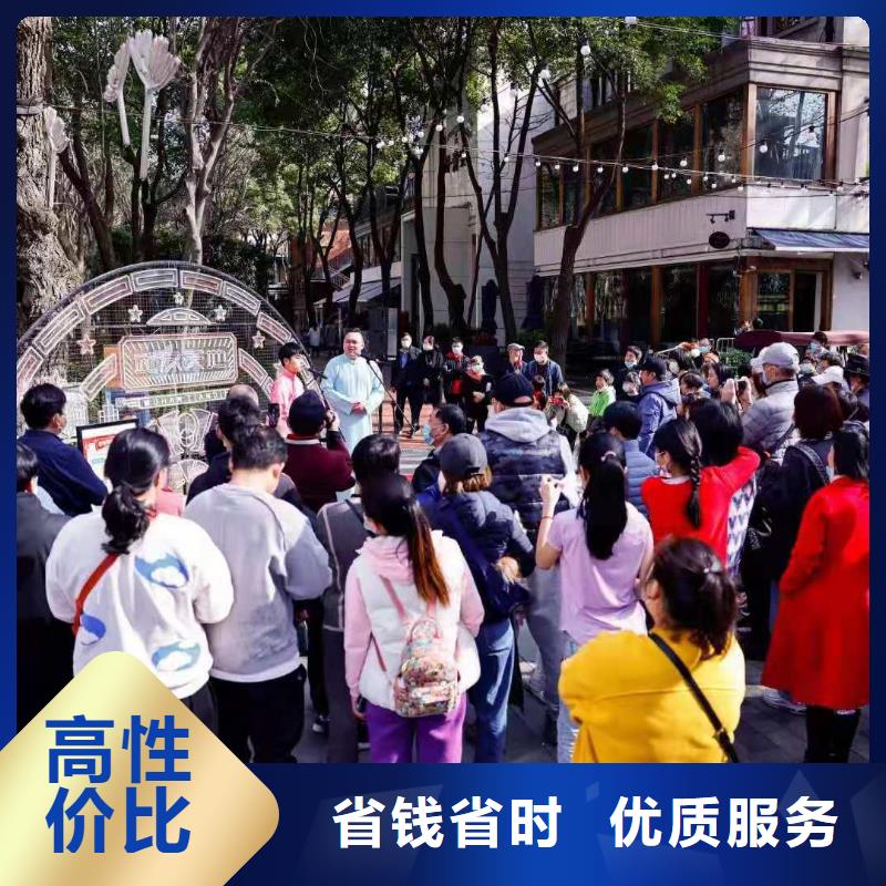 左邻右社欧式篷房出租免费咨询