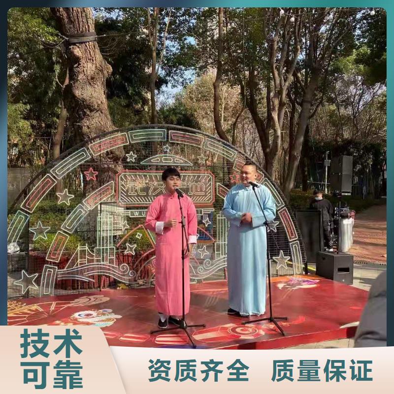 左邻右社铁马护栏出租信誉良好