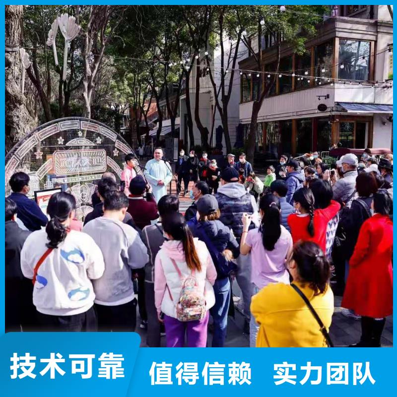 【左邻右社】沙发租赁放心