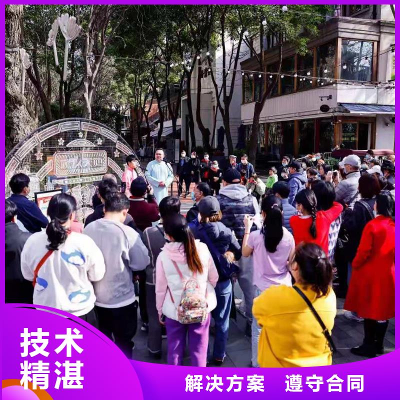 左邻右社【出租铁马护栏】良好口碑