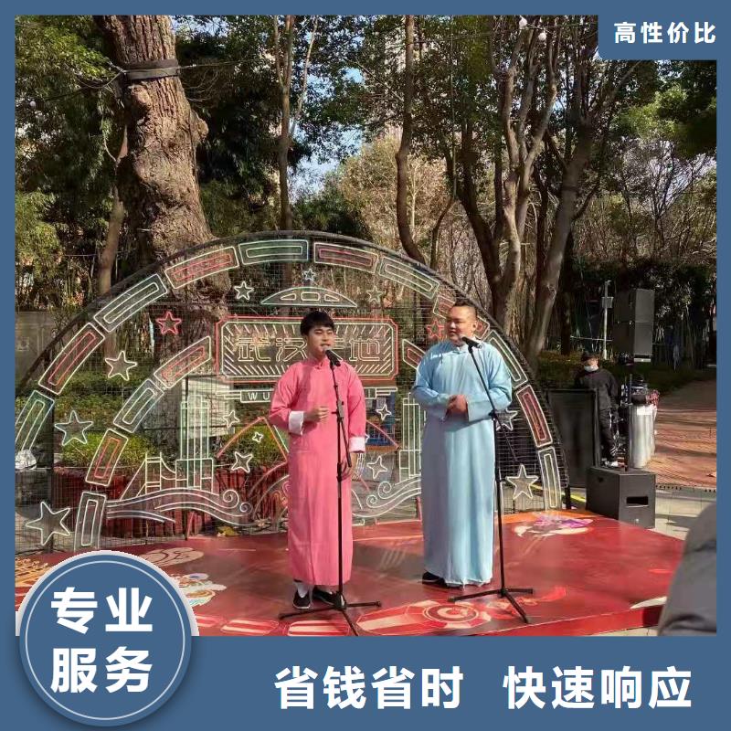 左邻右社租赁防爆栏质量保证