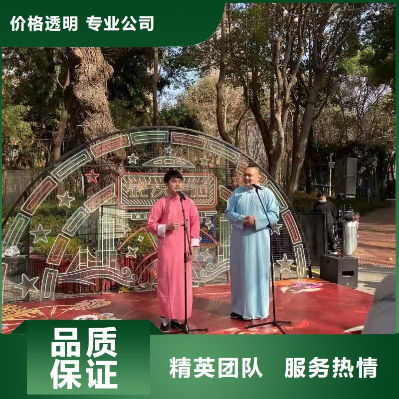 左邻右社沙发出租欢迎合作