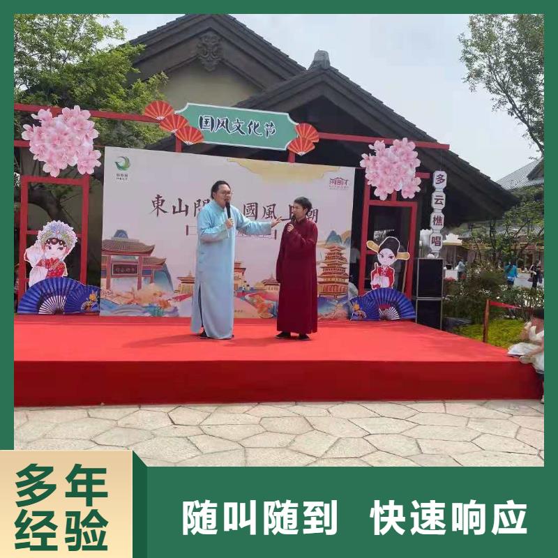 【左邻右社_租赁沙发实力公司】