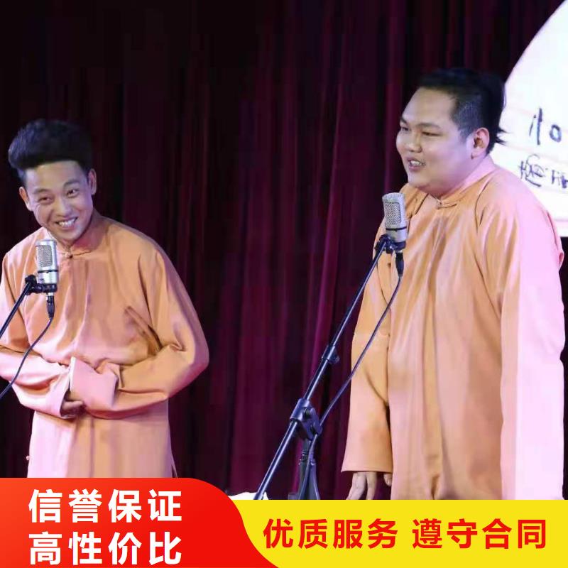 左邻右社玻璃篷房出租良好口碑