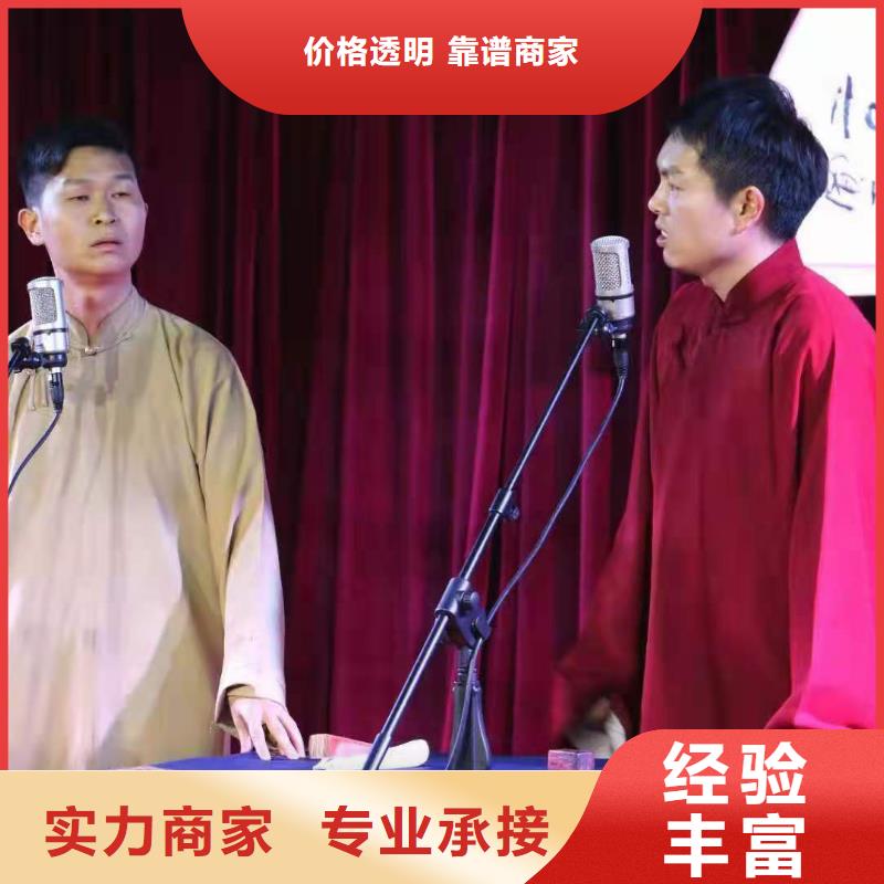 左邻右社发光桌椅出租快速响应