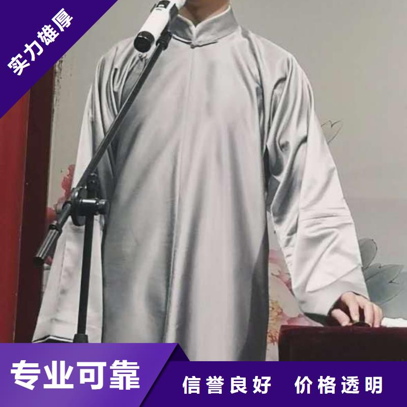 左邻右社车展玻璃篷房出租实力雄厚