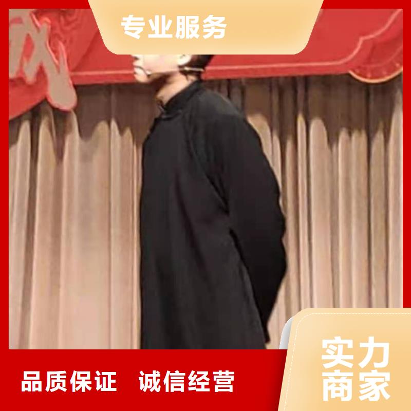左邻右社_玻璃篷房出租方便快捷