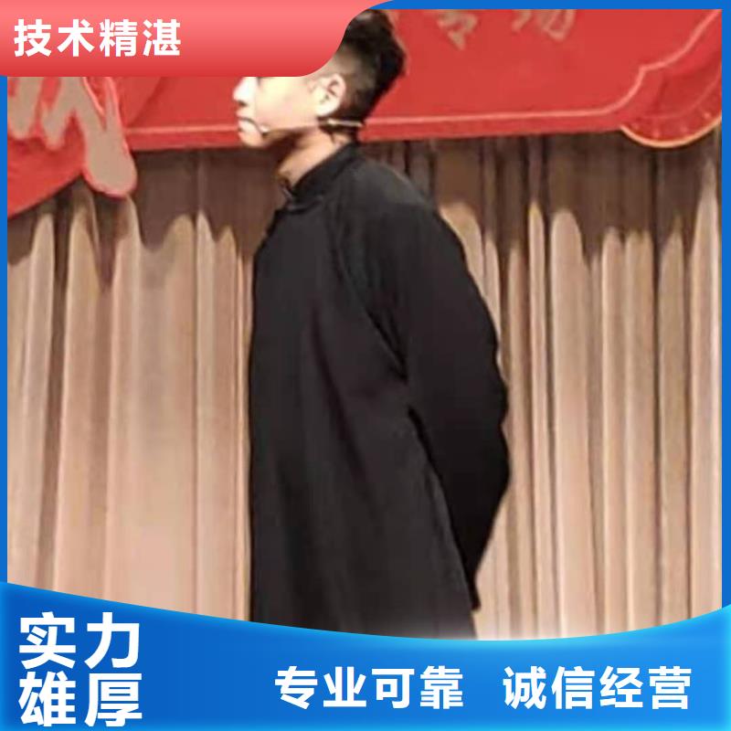 左邻右社车展玻璃篷房租赁专业承接