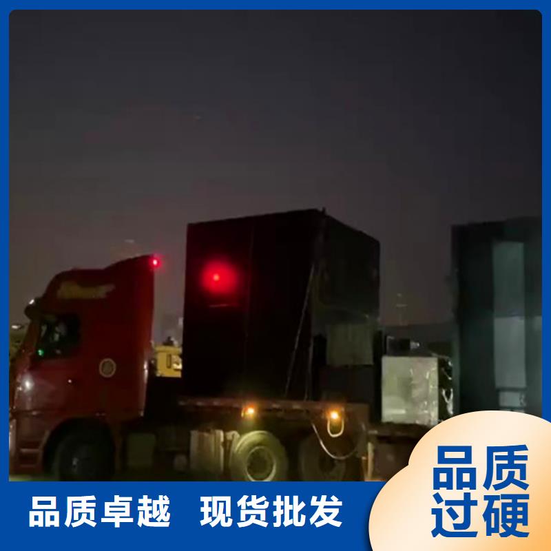 地埋一体化设备工艺先进