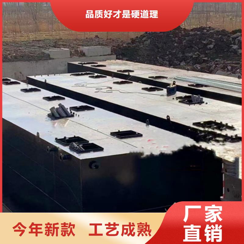 溶气气浮机多少钱