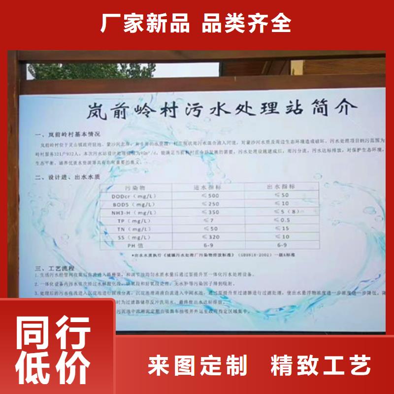 环保设备污水处理详细参数