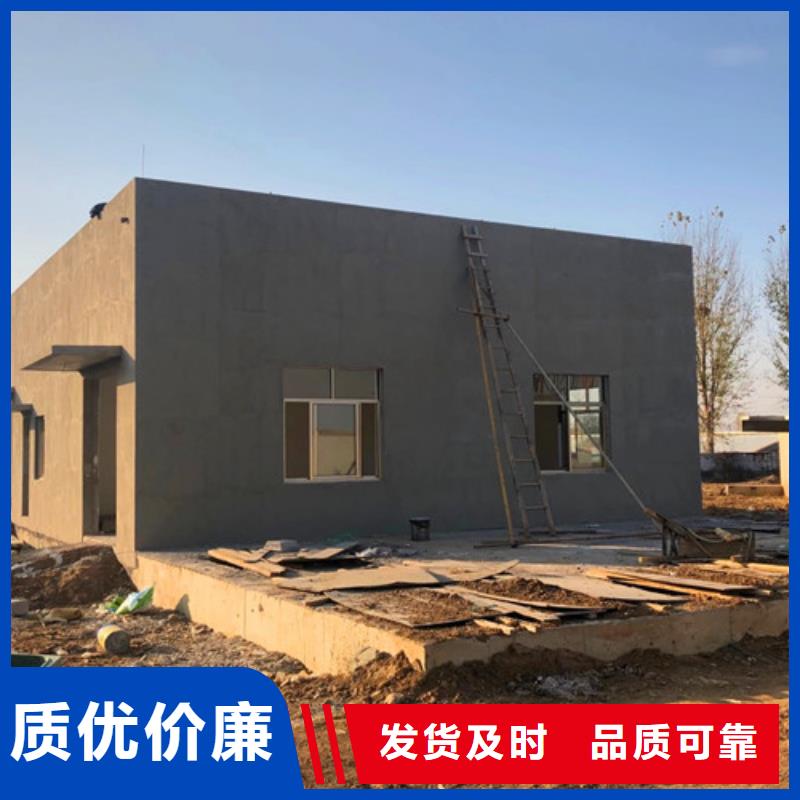 医院污水处理设备价格欢迎咨询