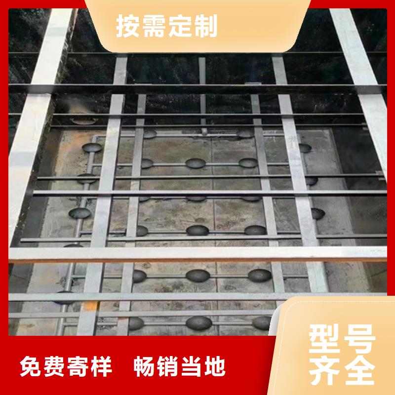 加药装置厂家直销