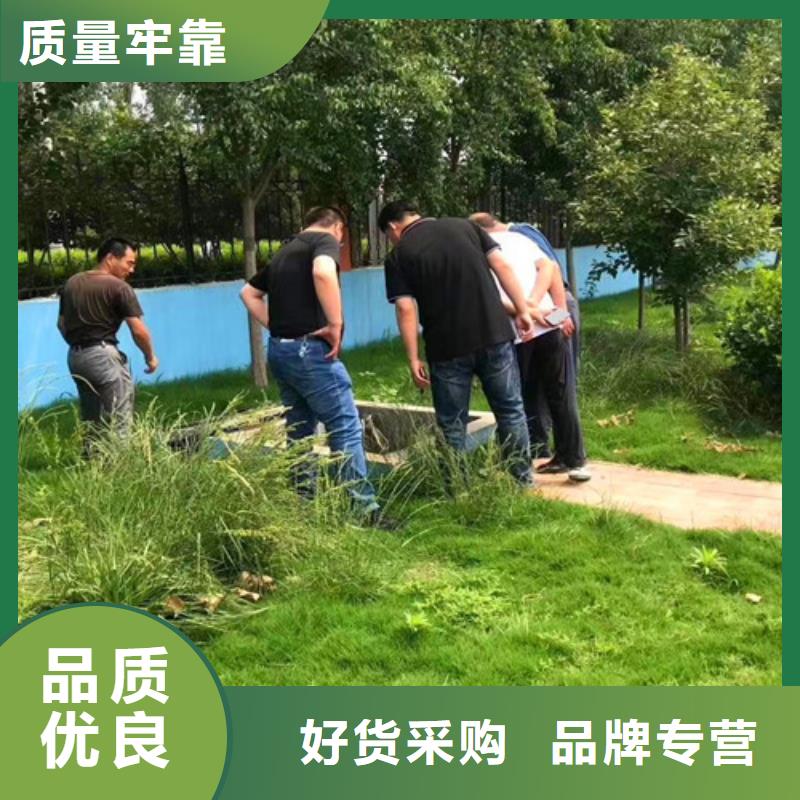 溶气气浮机多少钱