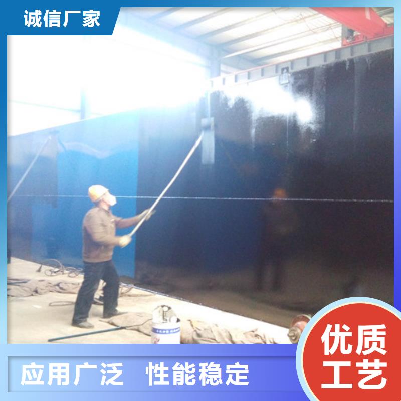 气浮机实力厂家专业公司促销