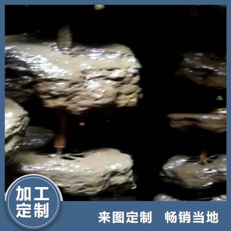 污水一体化处理设备哪家好