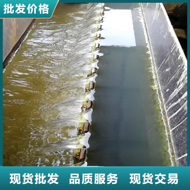 污水一体化处理设备哪家好