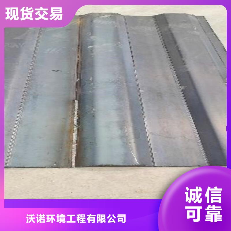 二氧化氯发生器批发价格