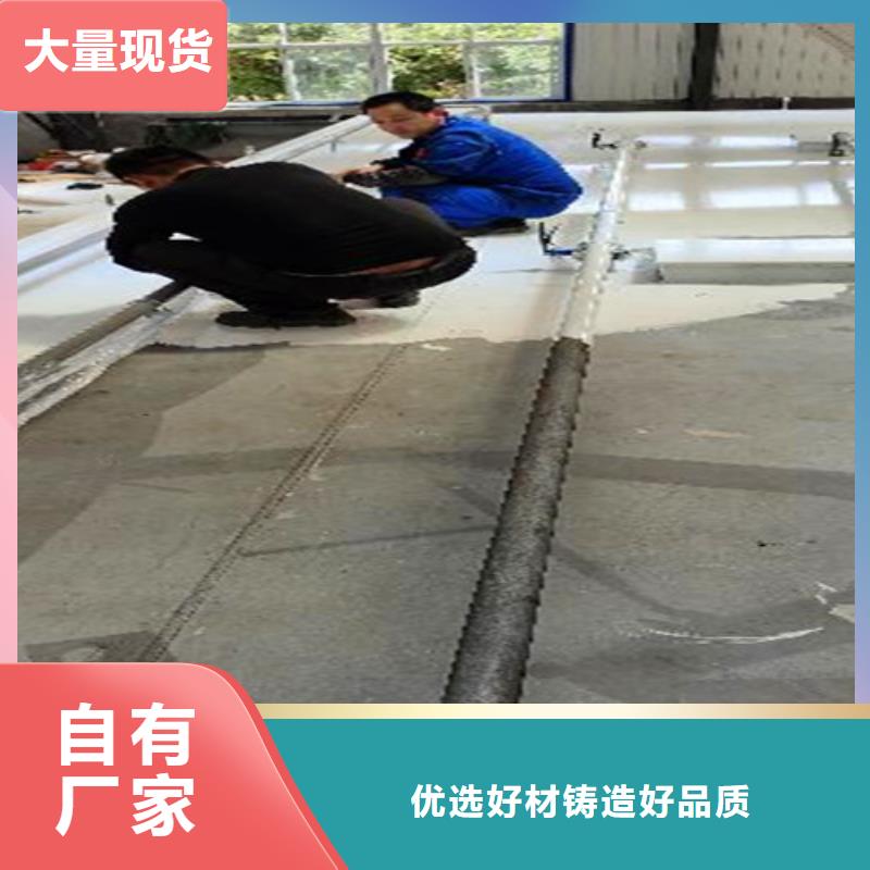 斜管沉淀池工厂加工定做质量保证