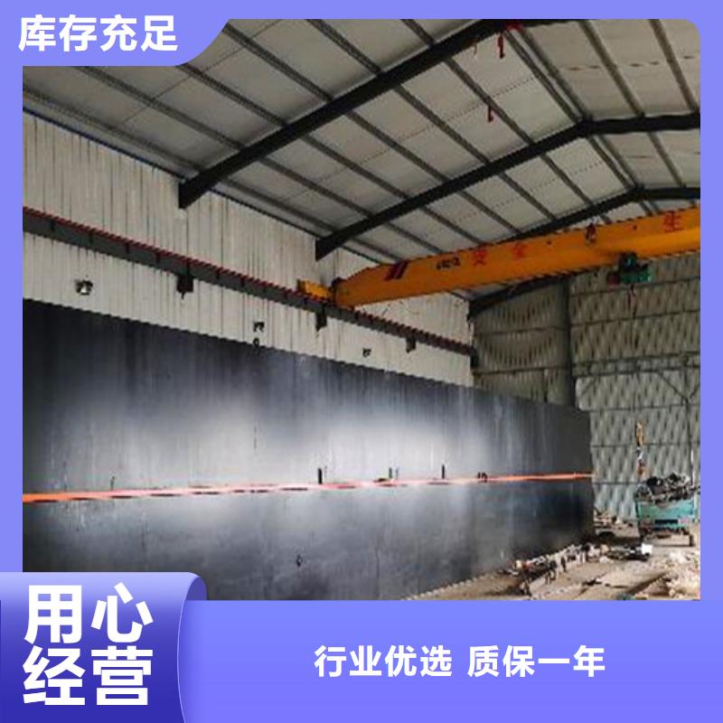 一体化预制泵站批发价格