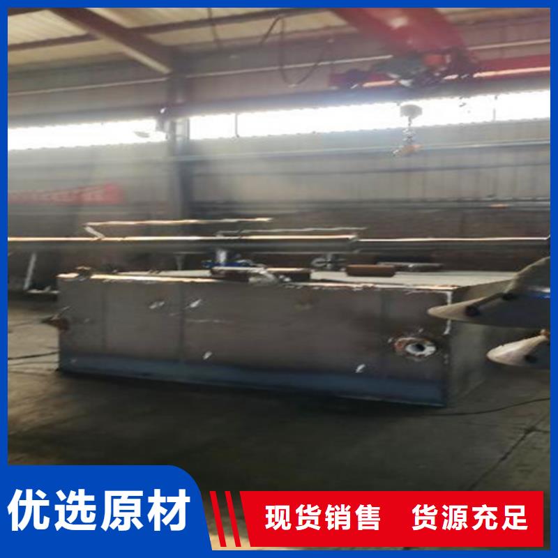 二氧化氯发生器售后无忧