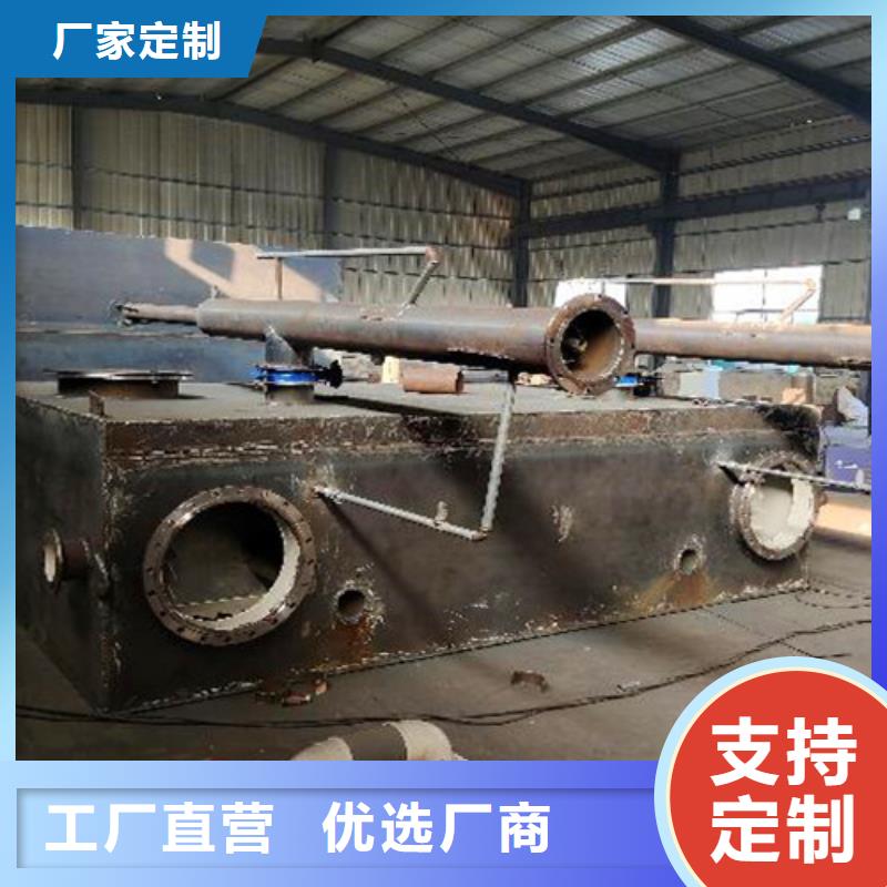 污水处理_【斜管沉淀池】定制零售批发