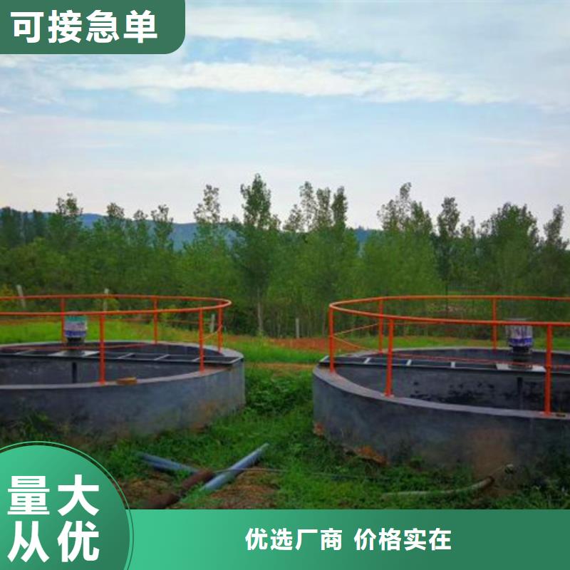 保亭县一体化净水设备新款设计