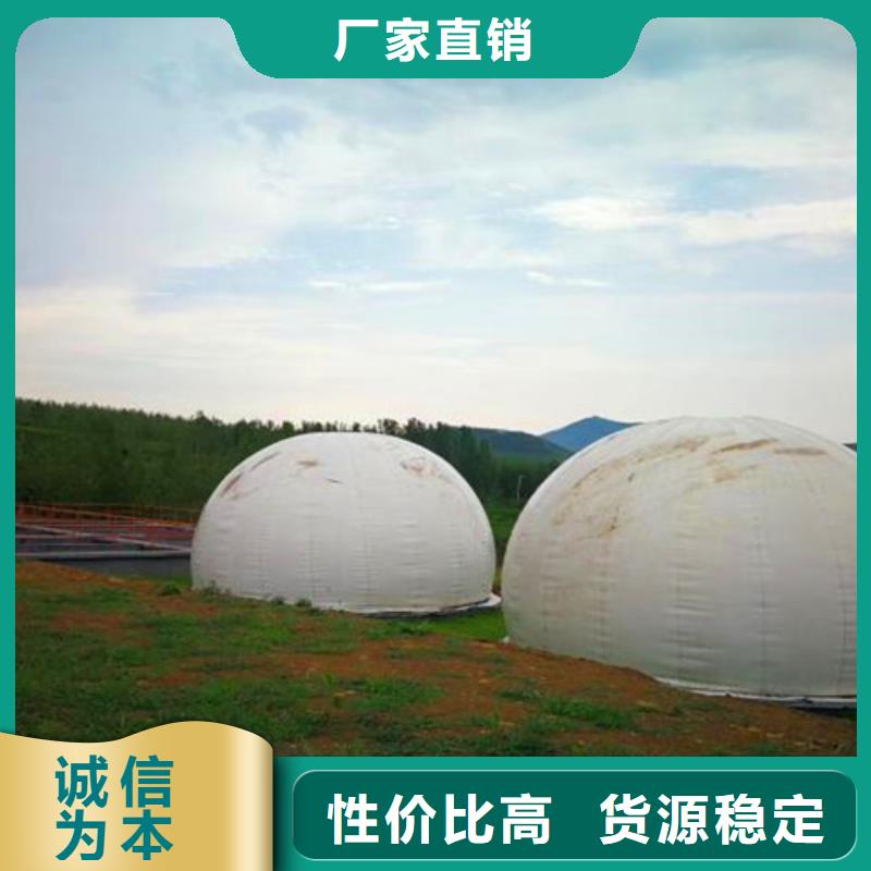 气浮机相信我们
