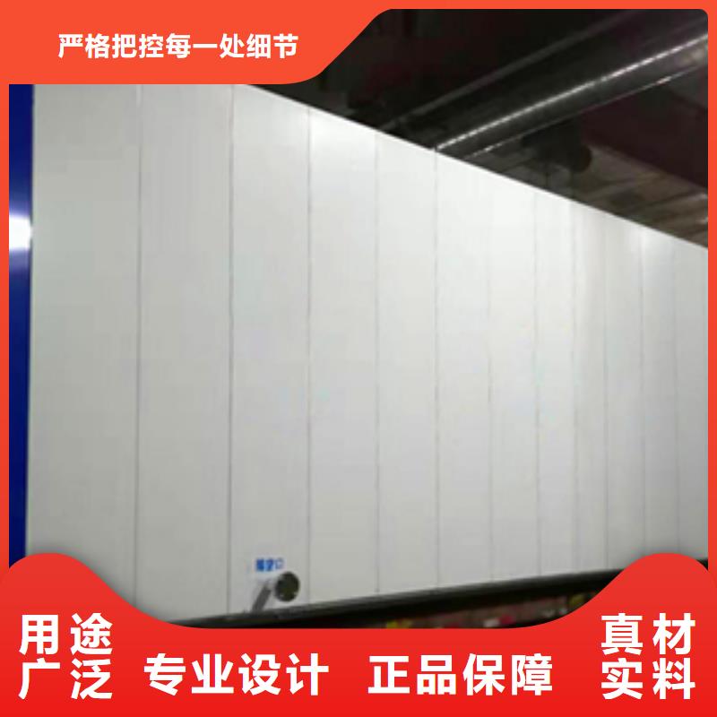 污水处理设备咨询