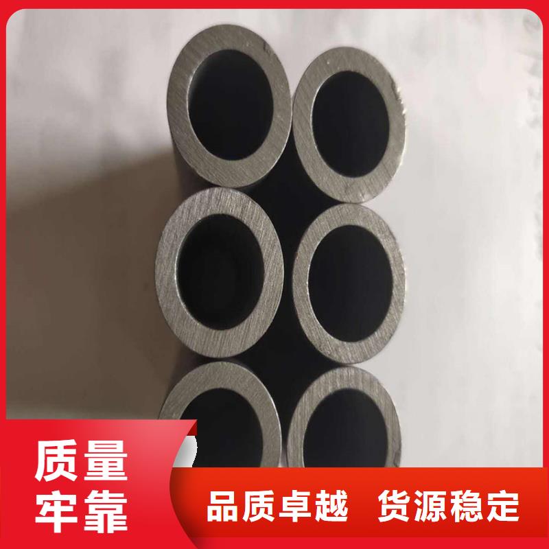 316L不锈钢板直销商