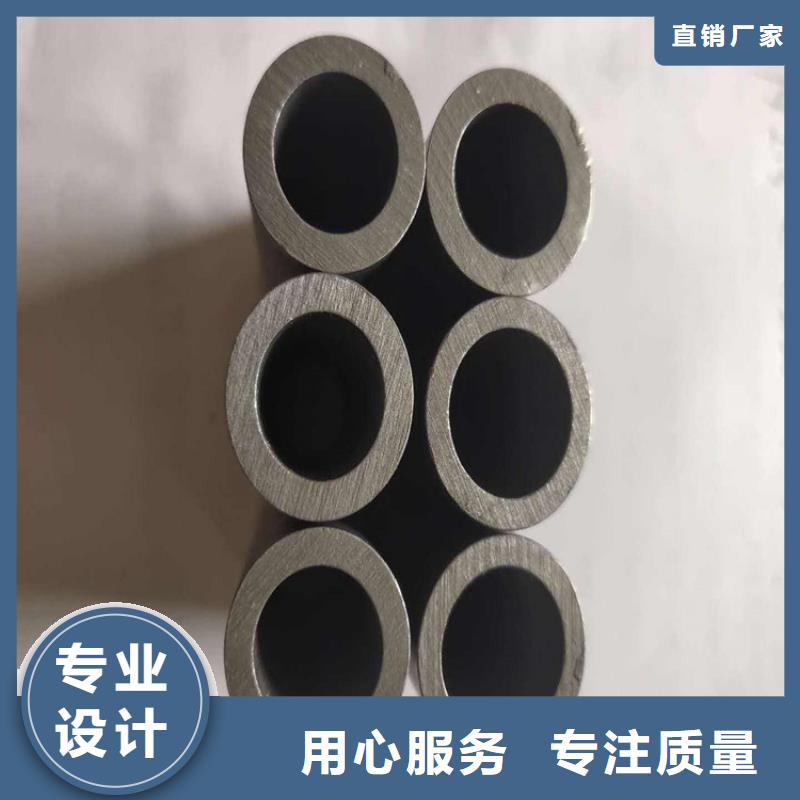 厚壁锅炉无缝管厂