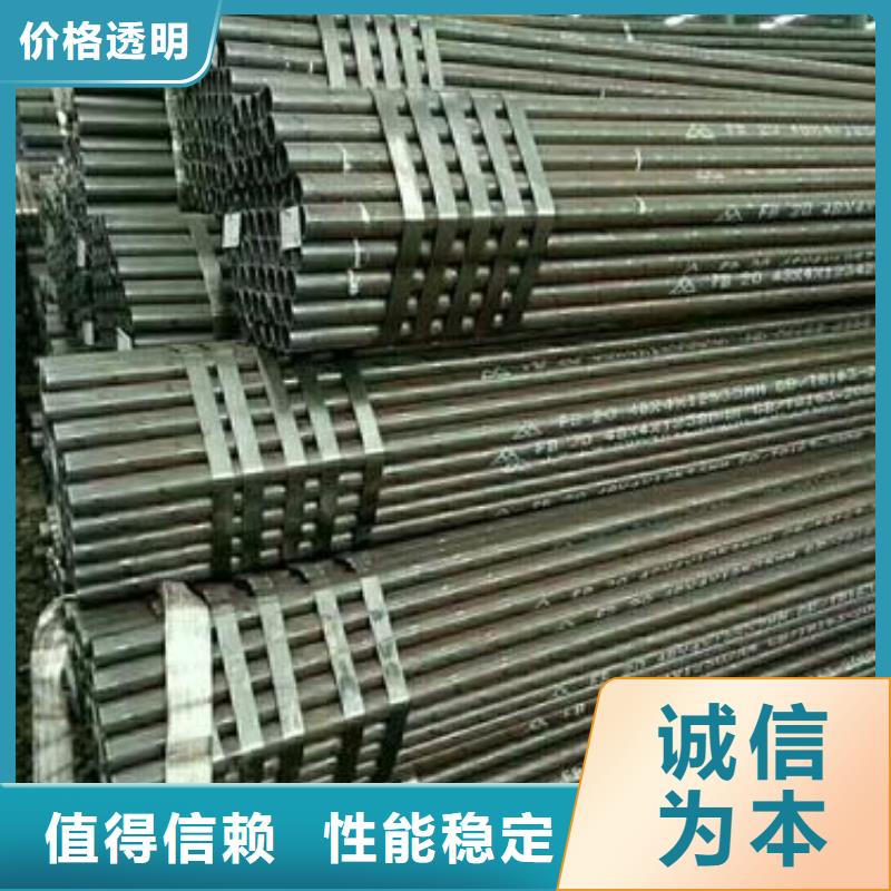无缝钢管锅炉压力容器板优质原料