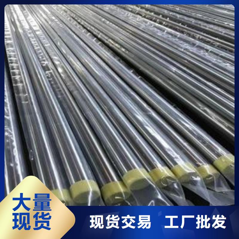 乐东县3Cr13不锈钢管厂家直销