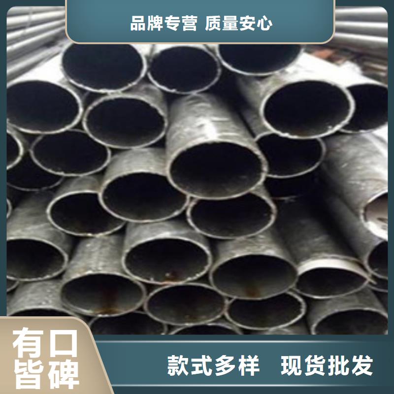 64*3.5质量优