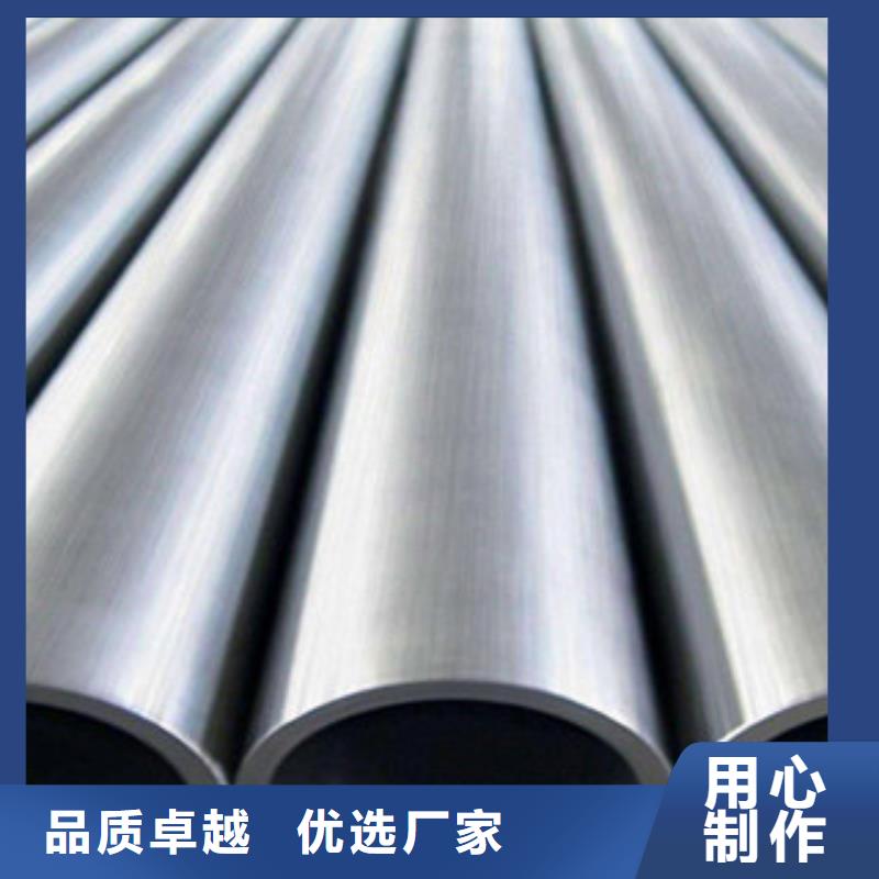60*12精密钢管供应充足