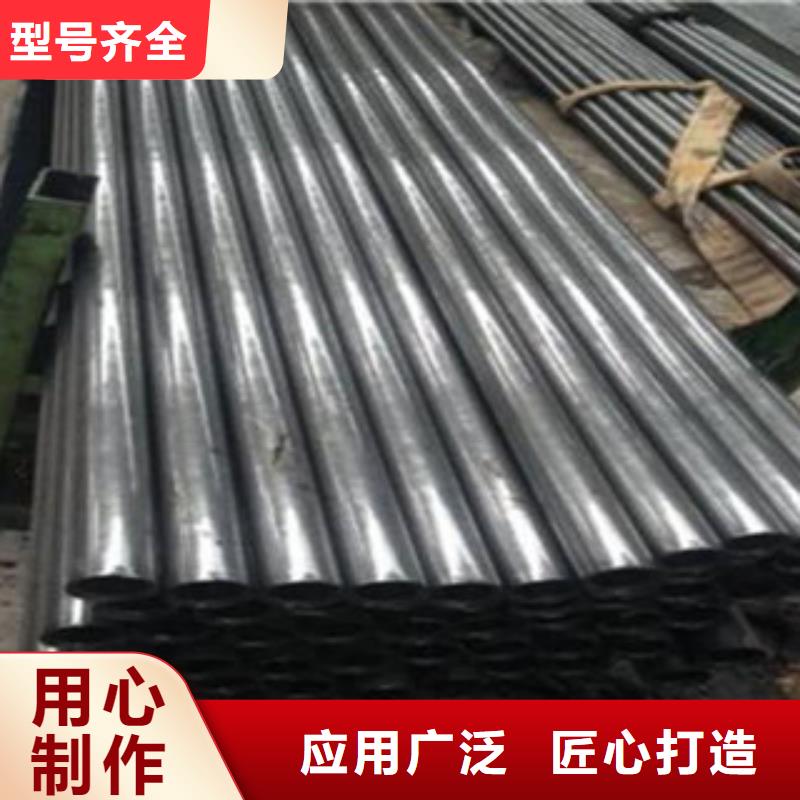60*12精密钢管供应充足