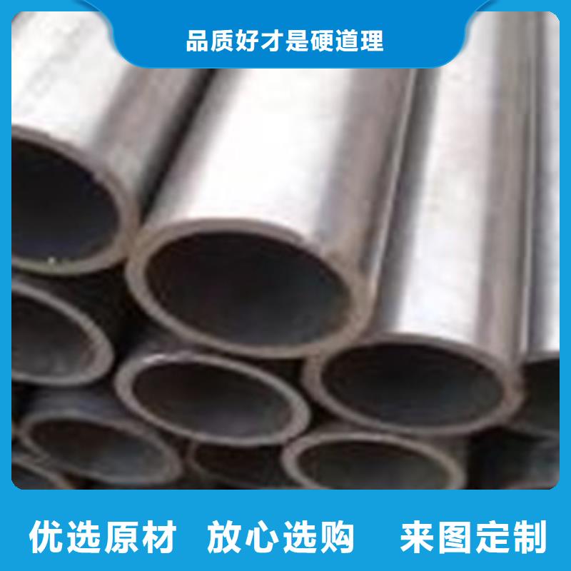 70*7品质保证