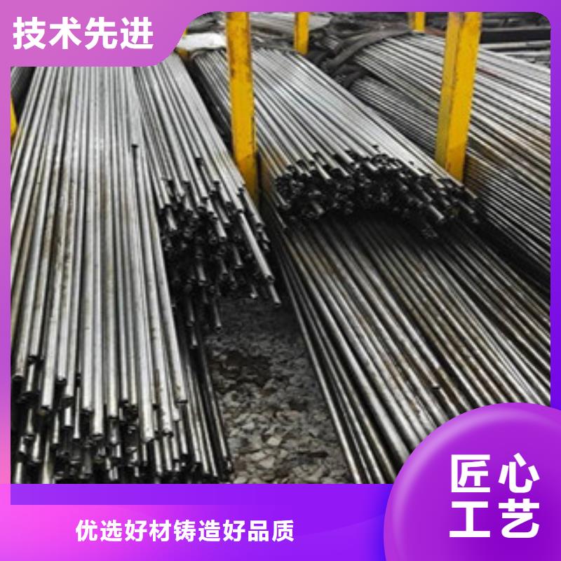 51*8质量稳定