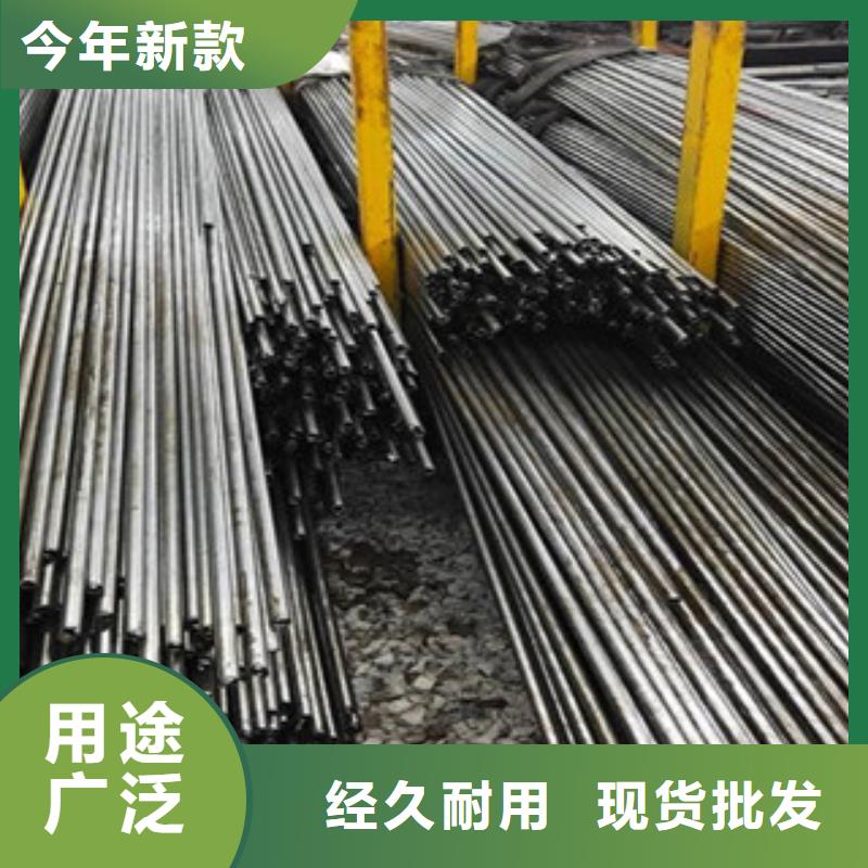 60*8质量稳定